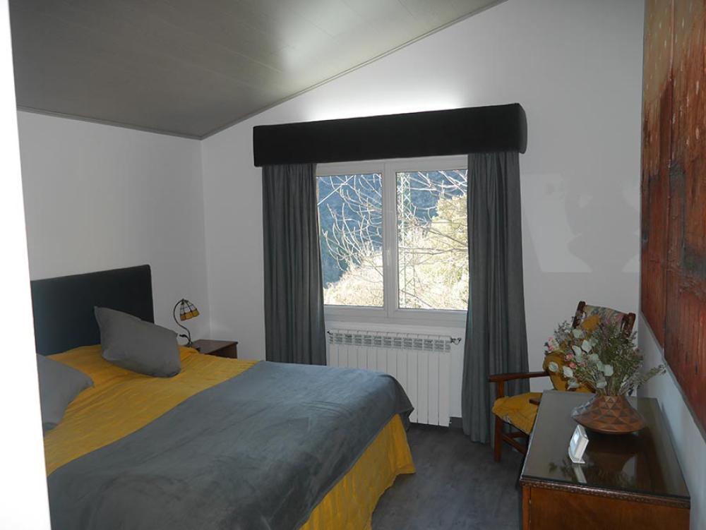  kaufen Haus Sant Julià De Lòria Sant Julià De Lòria 29