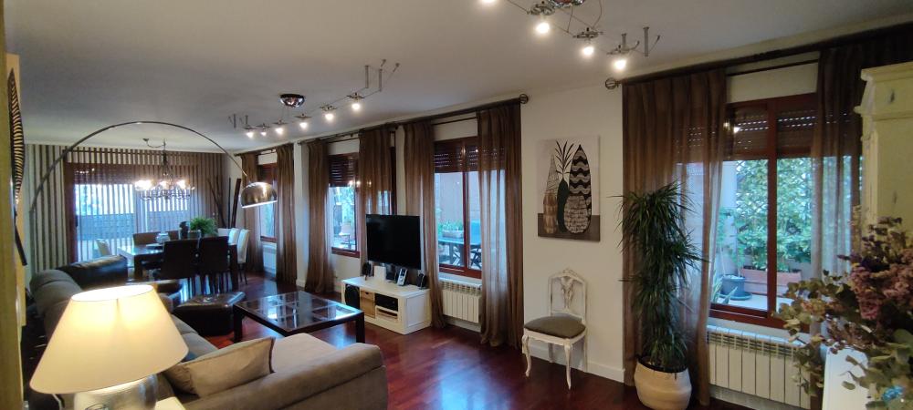  kaufen Penthouse Elda Vinalopó Mitjà 24