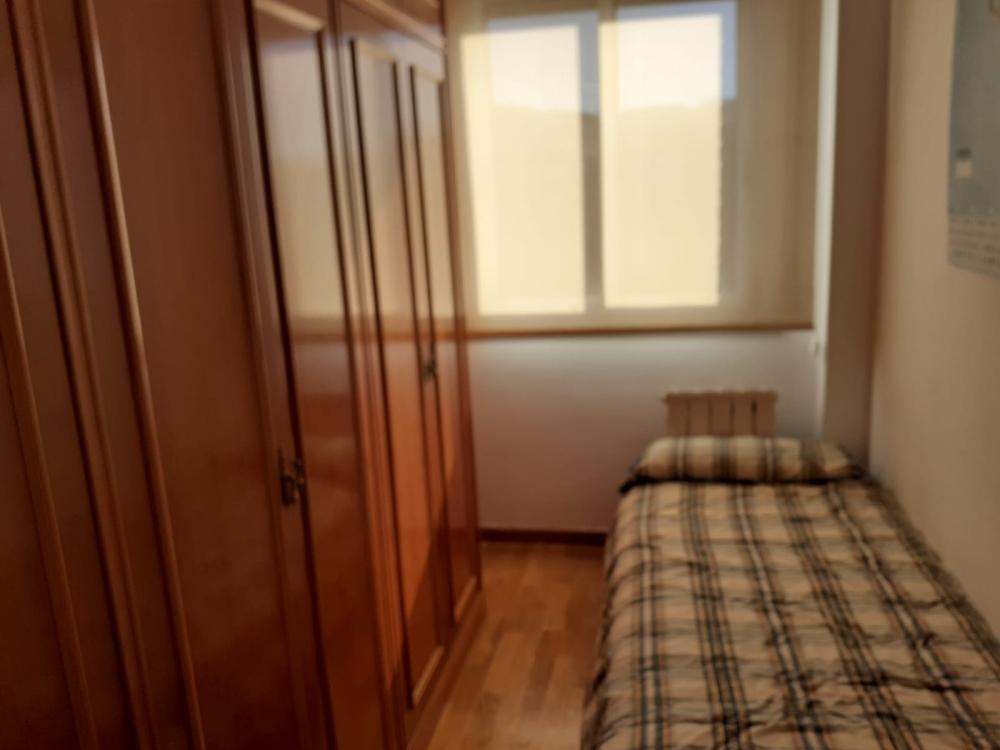  kaufen Wohnung Sant Martí-El Clot Barcelonès 13