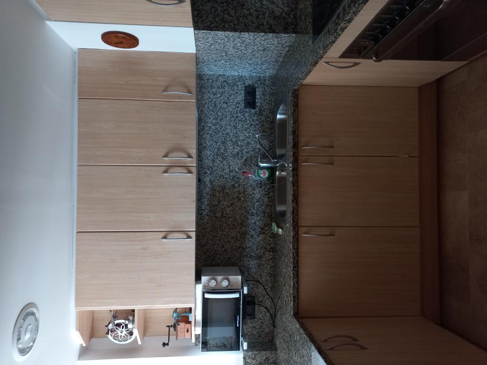  kaufen Wohnung Santa Margarida-Salatar Alt Empordà 21