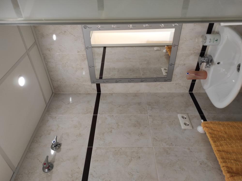  kaufen Wohnung Calpe Marina Alta 15