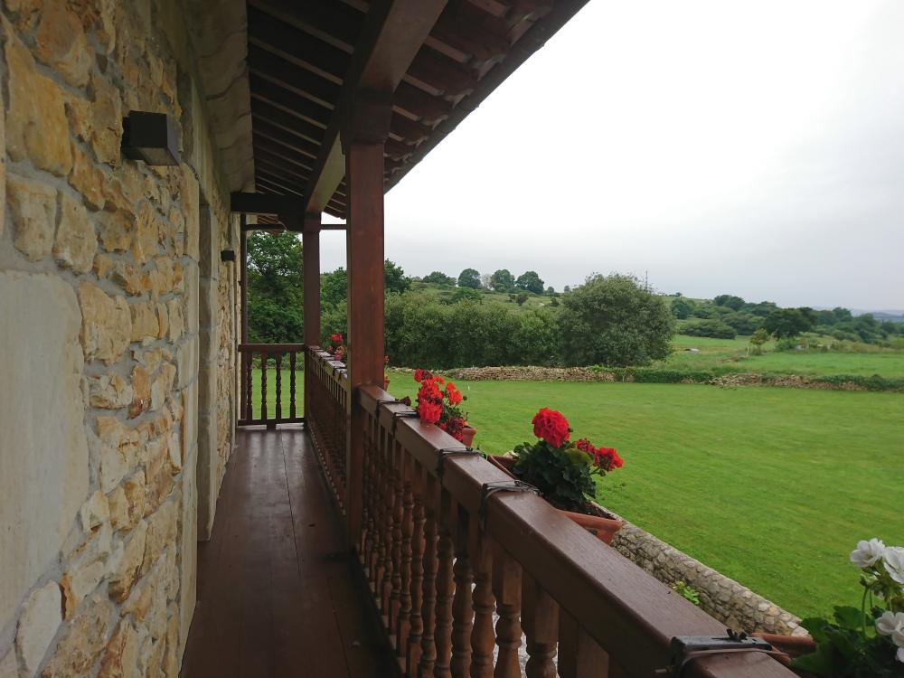  kaufen Haus Santillana Del Mar Costa Occidental 8