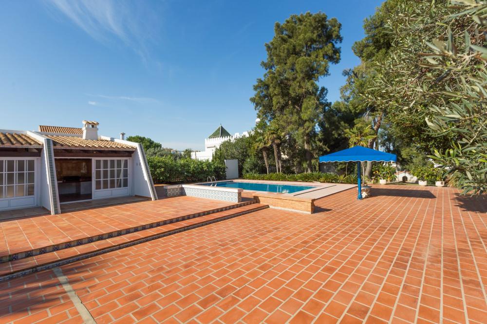  kaufen Villa Dénia Marina Alta 19