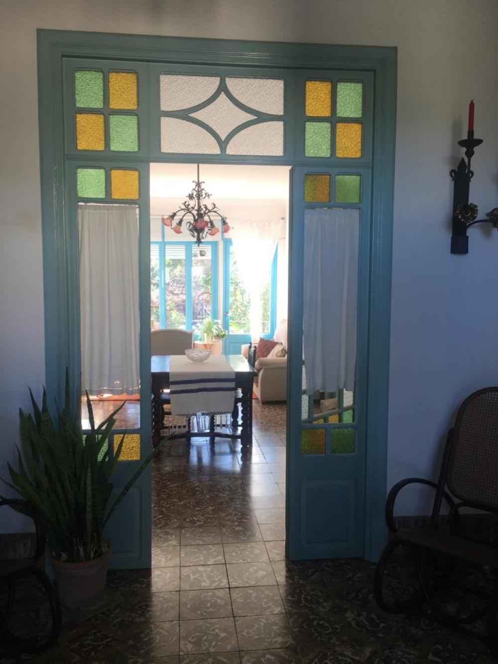  kaufen Haus Sóller Tramuntana 2