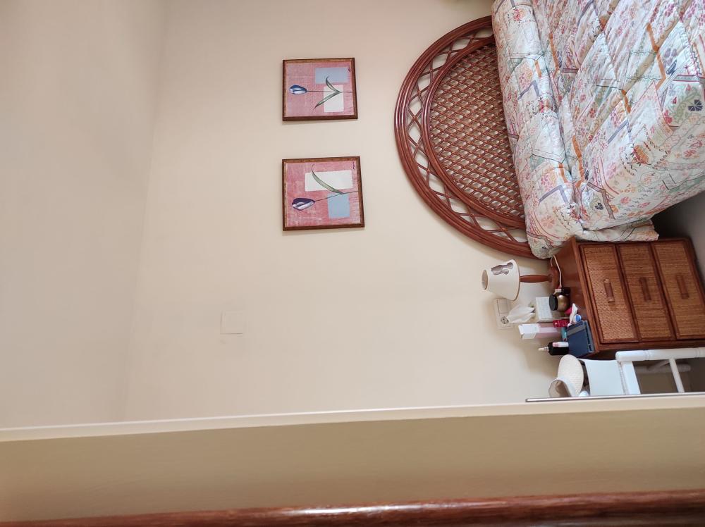  kaufen Wohnung Calpe Marina Alta 20