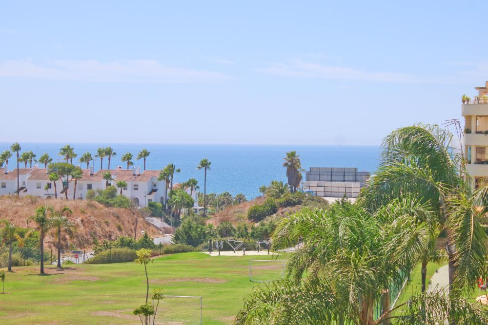  kaufen Wohnung El Faro Costa Del Sol Occidental 20