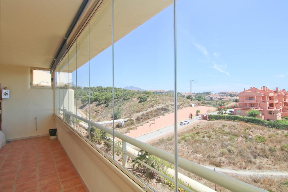  kaufen Wohnung El Faro Costa Del Sol Occidental 10