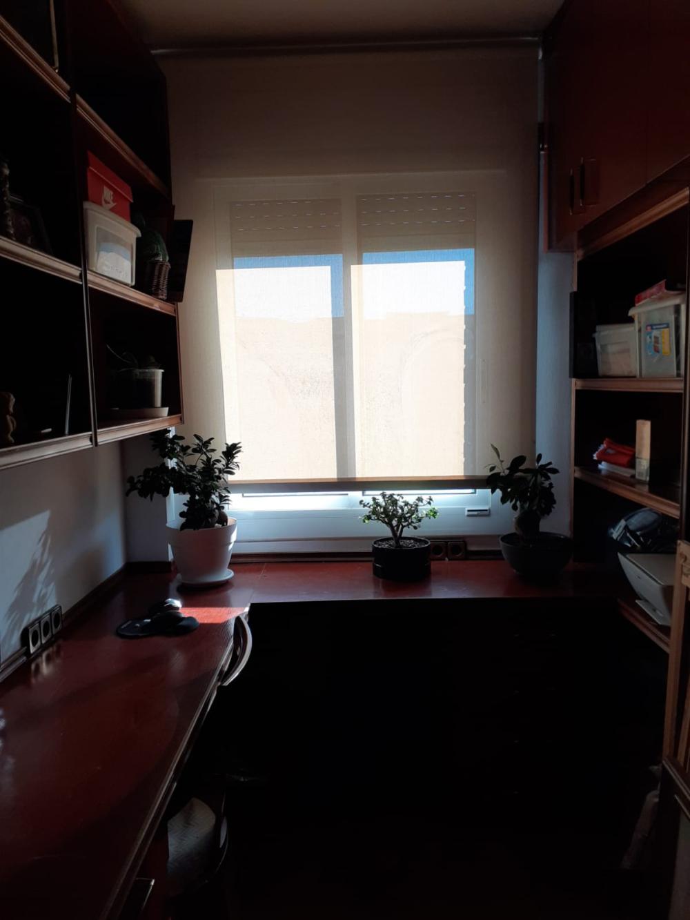  kaufen Wohnung Sant Martí-El Clot Barcelonès 12