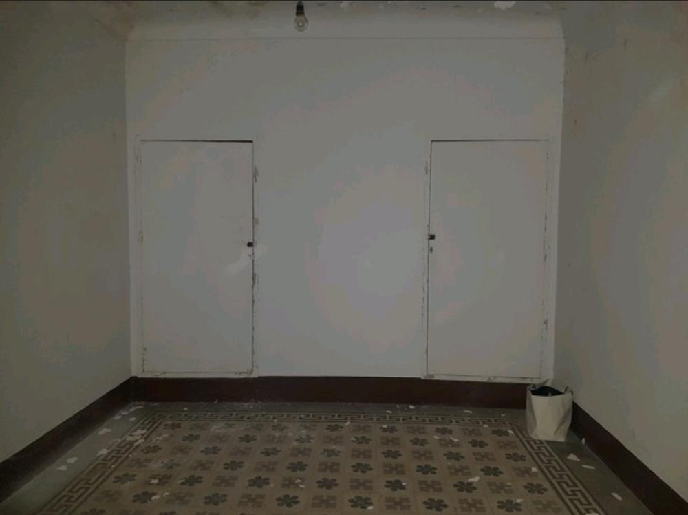  kaufen Haus La Malahá Alhama 8