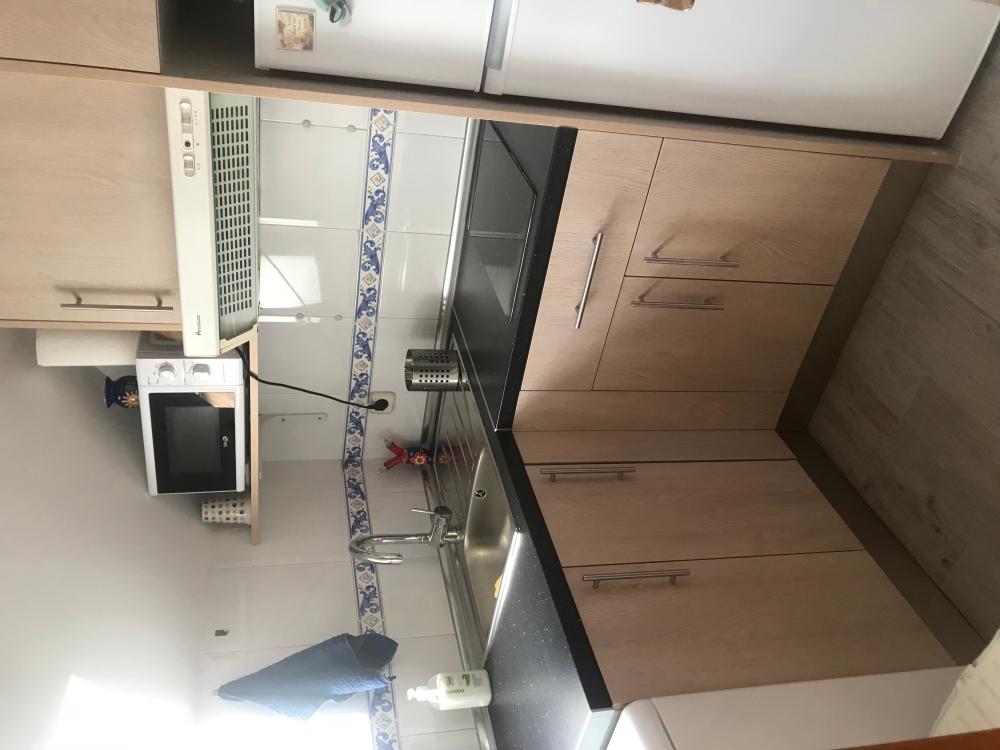  kaufen Penthouse Tetuán-Bellas Vistas Madrid Capital 37