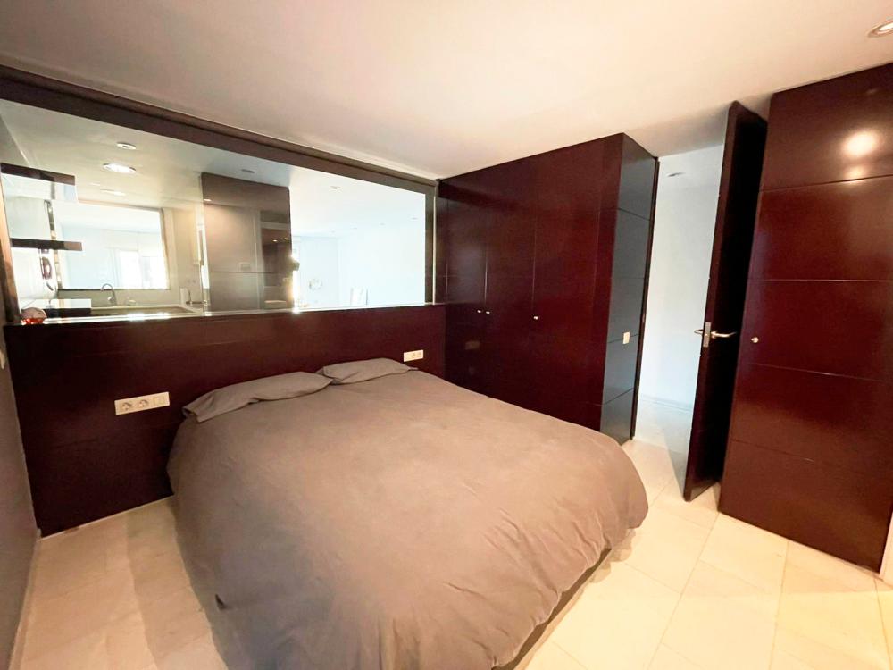  kaufen Wohnung Sarrià-Sant Gervasi-Galvany Barcelonès 6
