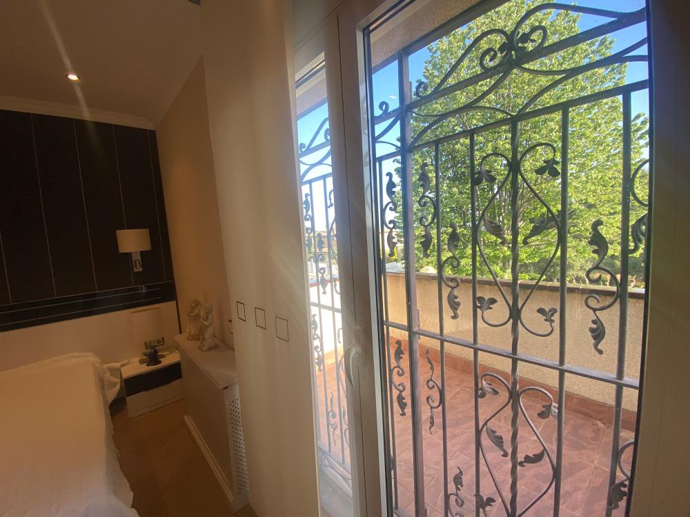  kaufen Haus Barri Maritim De Comarruga Baix Penedès 34