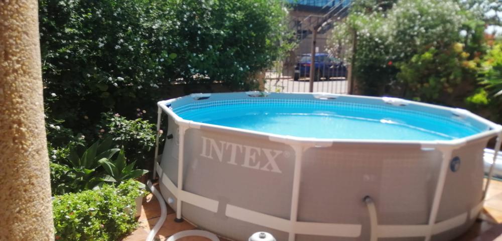  kaufen Maisonette Punta Calera Mar Menor 10