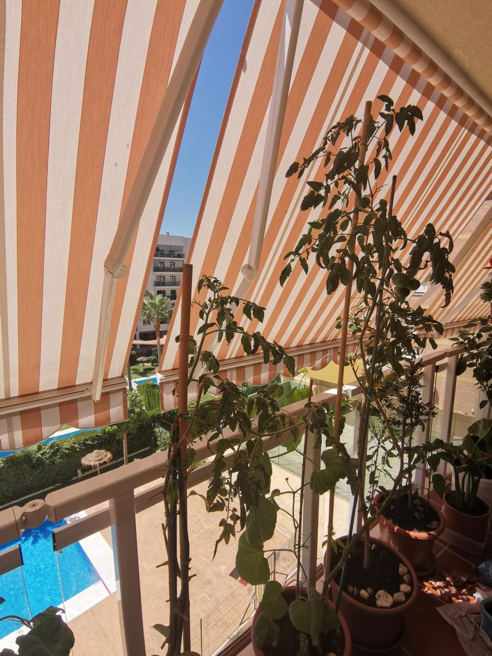  kaufen Wohnung Carretera De Málaga Málaga-Costa Del Sol 17
