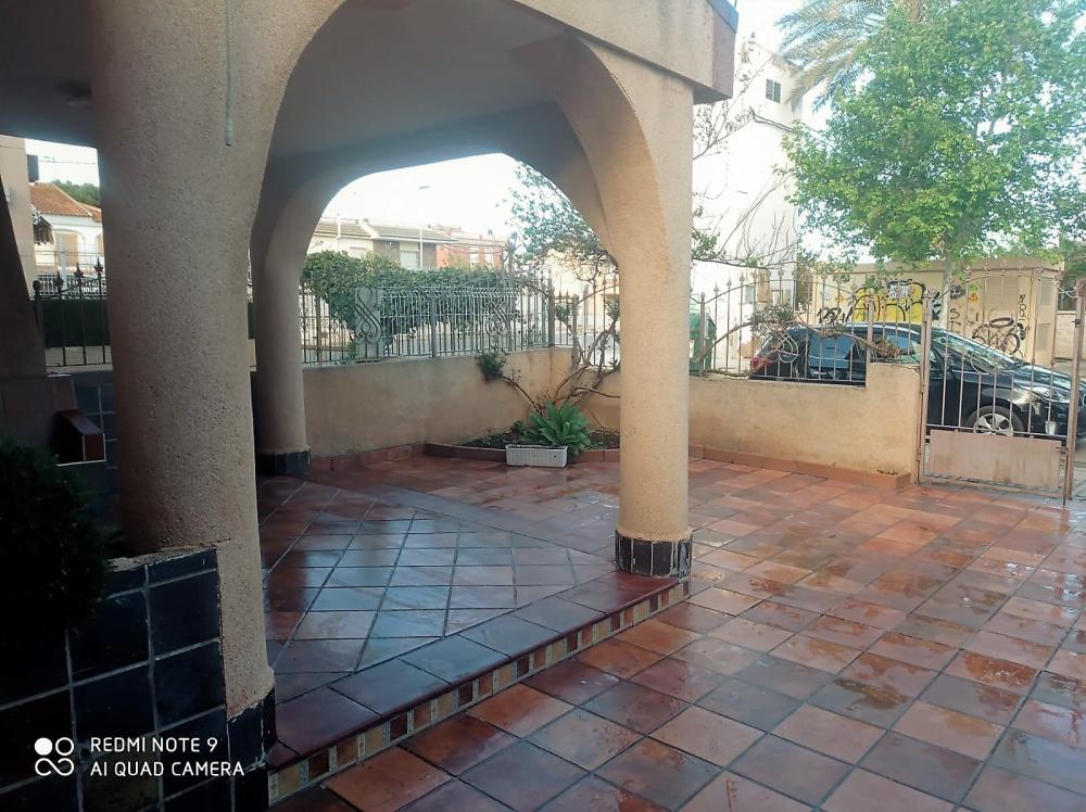  kaufen Maisonette Punta Calera Mar Menor 11