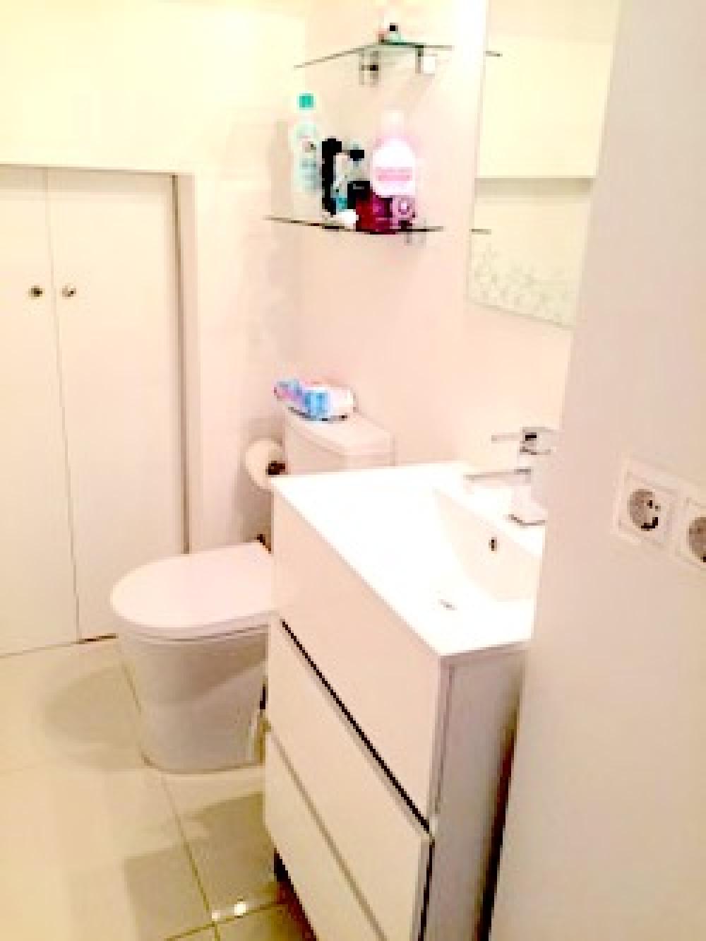  kaufen Maisonette Santa Pola Baix Vinalopó 25