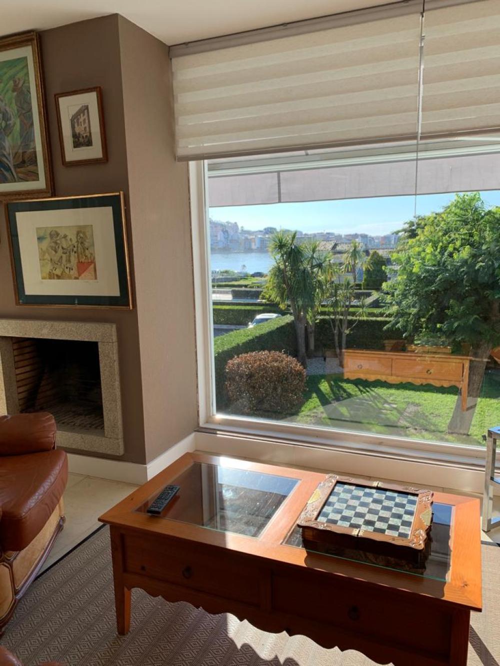  kaufen Villa Boa Vista Pontevedra 10