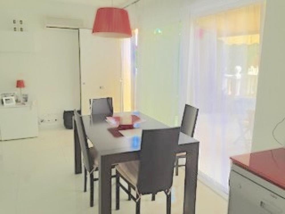  kaufen Maisonette Santa Pola Baix Vinalopó 10