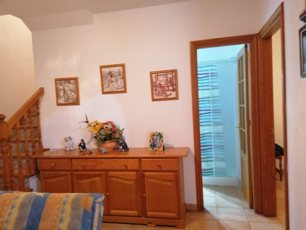  kaufen Haus Poris De Abona Zona Sureste 20