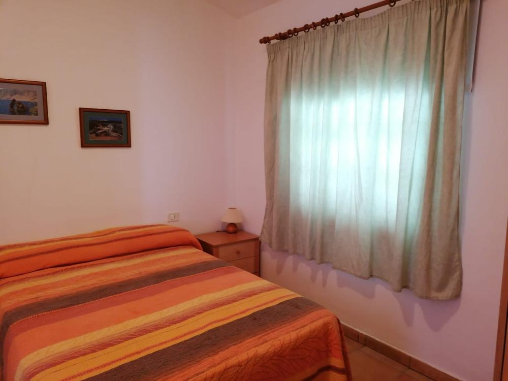  kaufen Haus Poris De Abona Zona Sureste 11