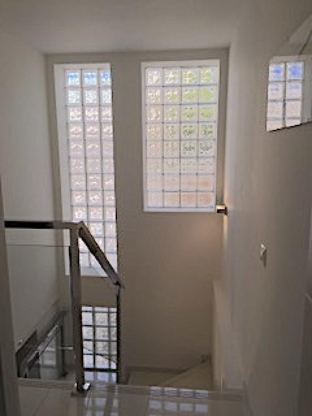  kaufen Maisonette Santa Pola Baix Vinalopó 15