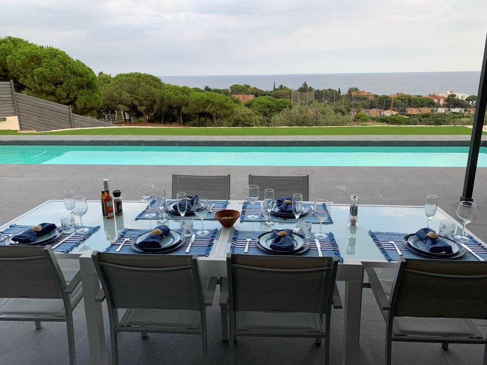  kaufen Haus Sant Vicenç De Montalt Maresme 10