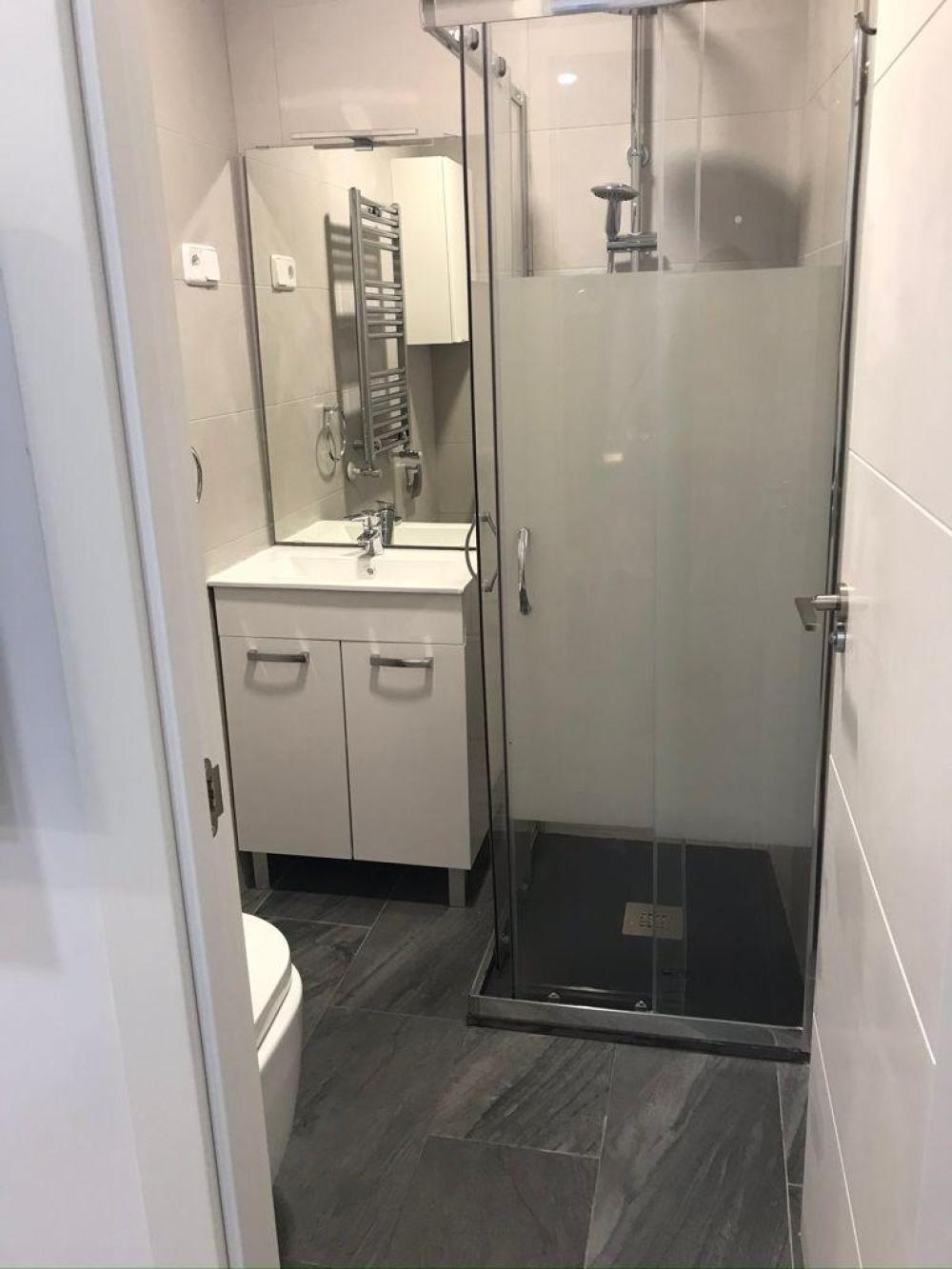  kaufen Wohnung Arganzuela-Imperial Madrid Capital 15