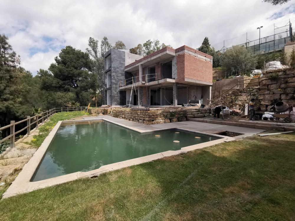 kaufen Villa Calahonda Costa Del Sol Occidental 11