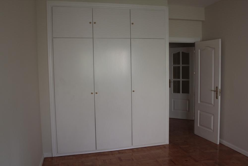  kaufen Wohnung Chamartín-Castilla Madrid Capital 9