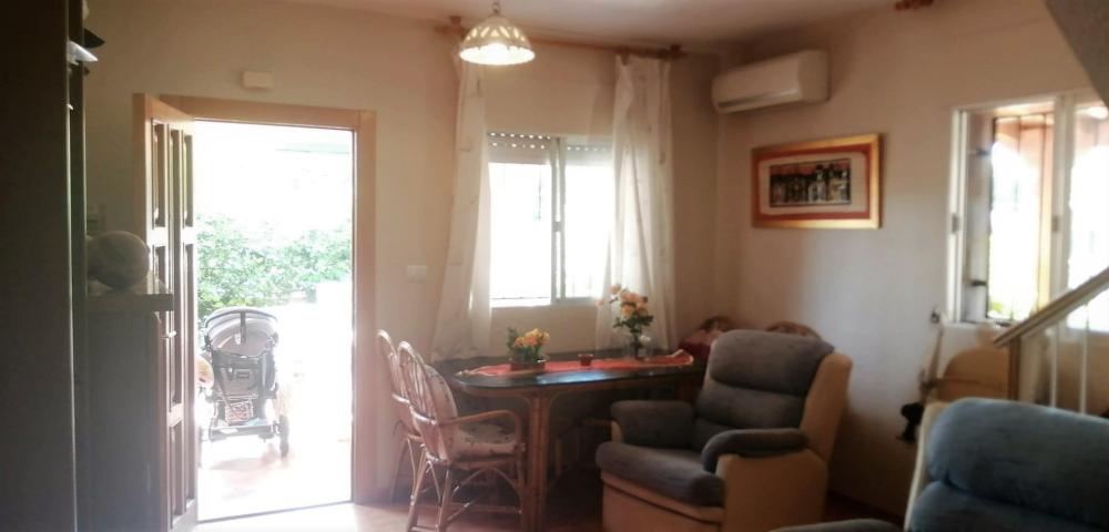  kaufen Maisonette Punta Calera Mar Menor 14