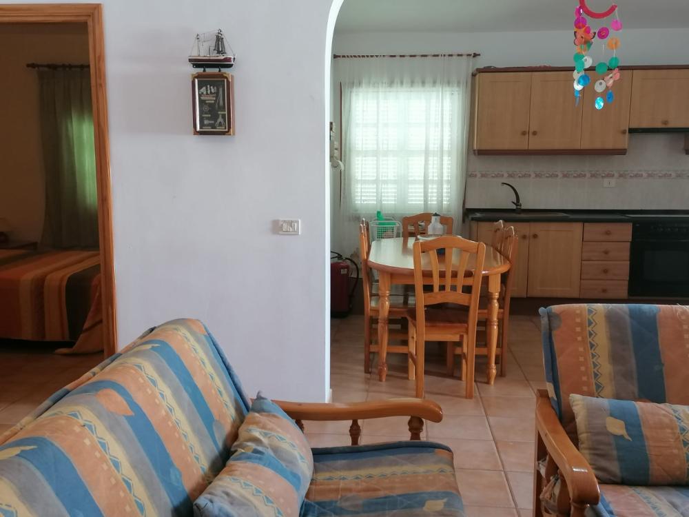  kaufen Haus Poris De Abona Zona Sureste 22