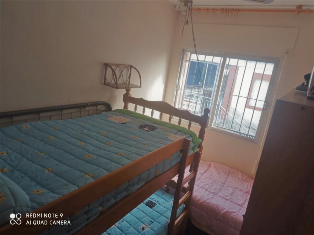  kaufen Maisonette Punta Calera Mar Menor 22
