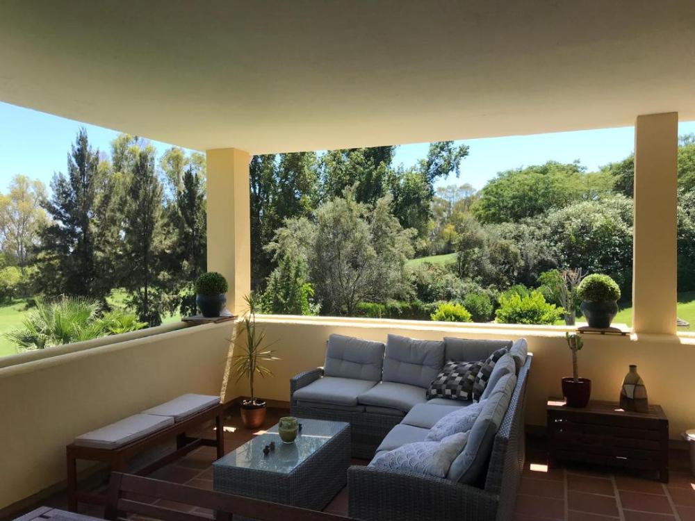  kaufen Wohnung La Quinta Costa Del Sol Occidental 5