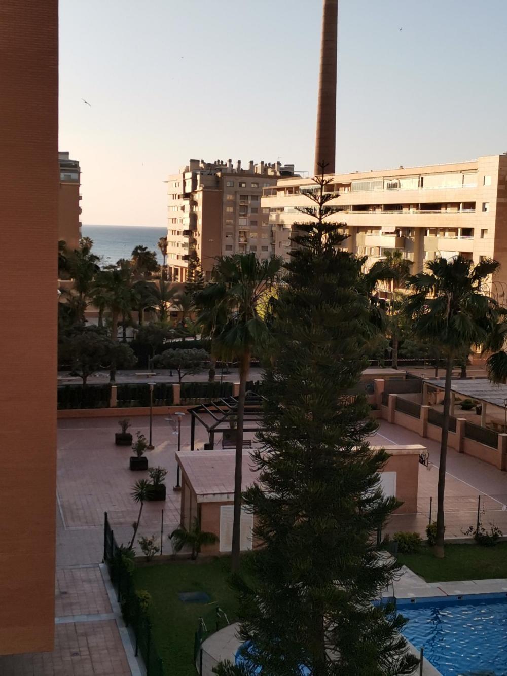  kaufen Wohnung Carretera De Málaga Málaga-Costa Del Sol 24