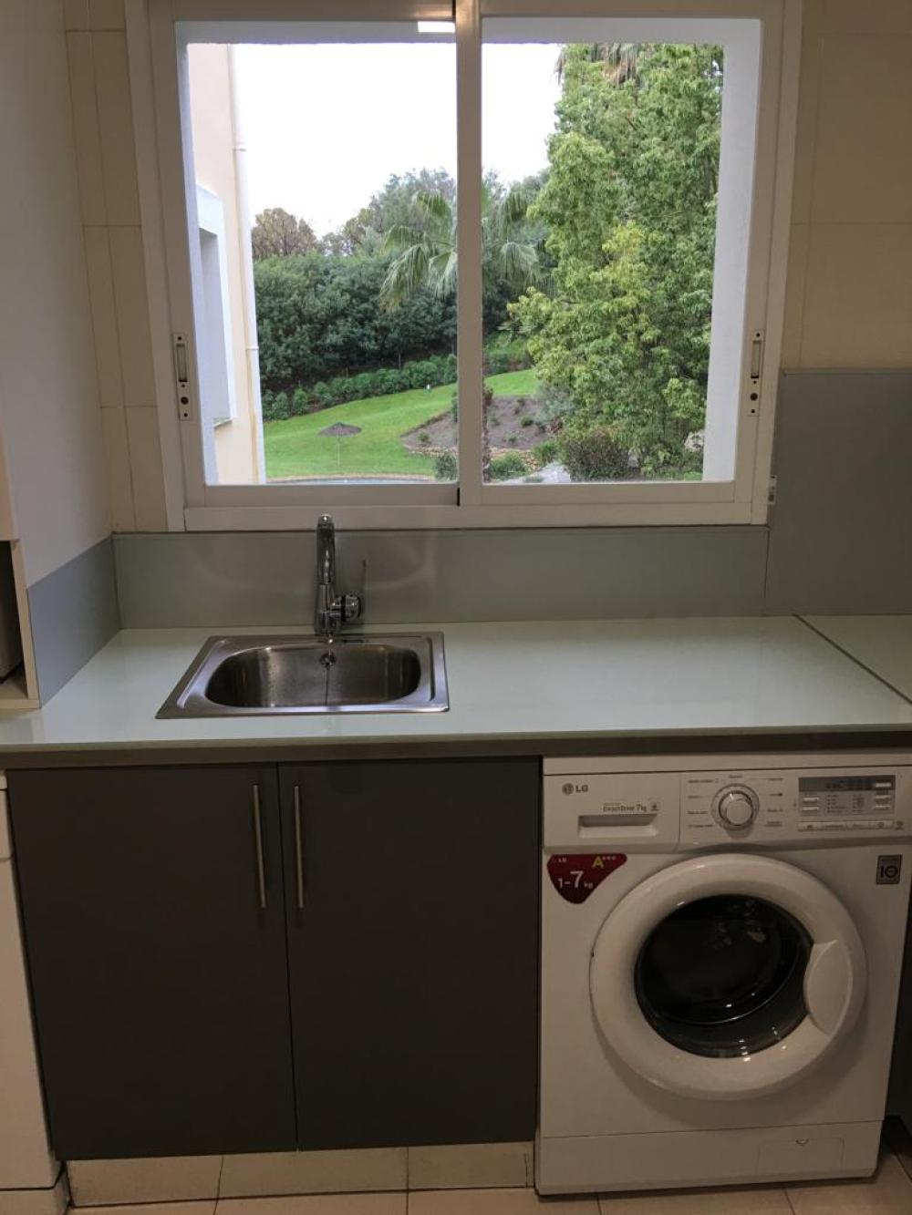  kaufen Wohnung La Quinta Costa Del Sol Occidental 22