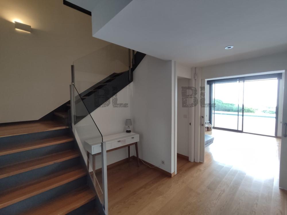  kaufen Haus Sant Vicenç De Montalt Maresme 15