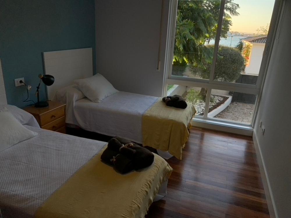  kaufen Villa Boa Vista Pontevedra 14