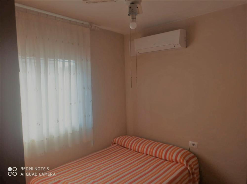  kaufen Maisonette Punta Calera Mar Menor 21