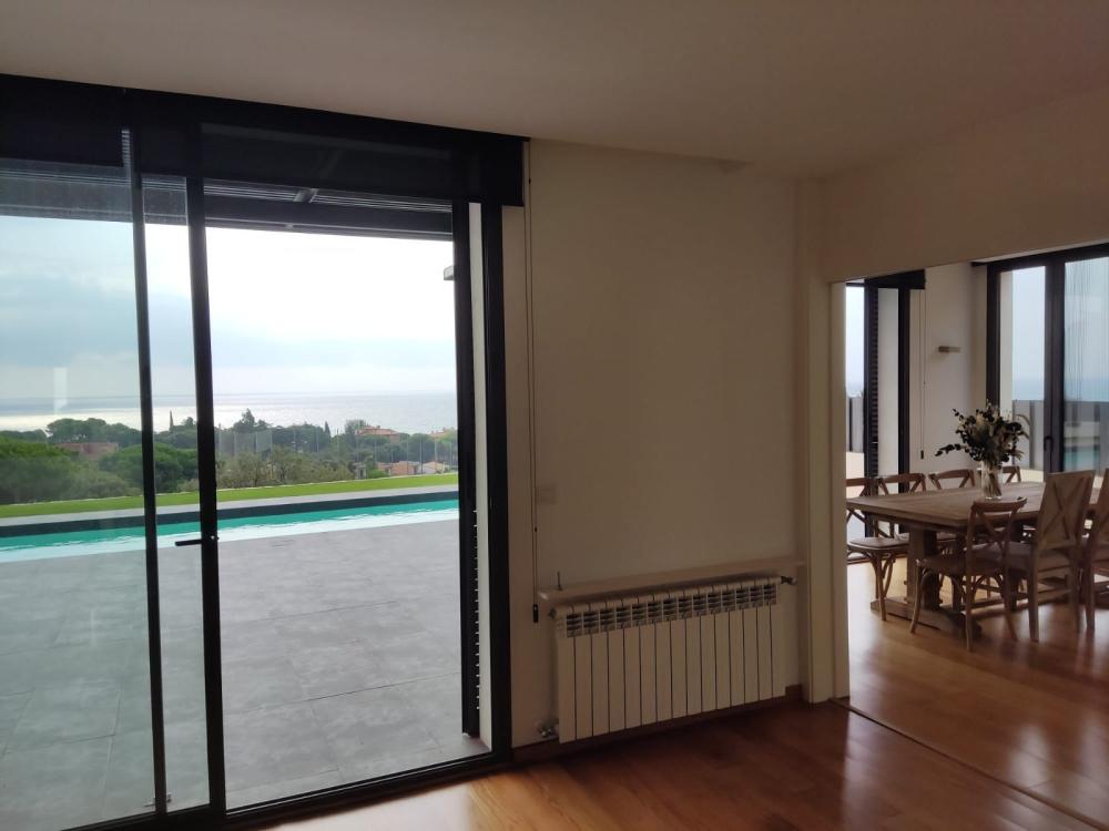  kaufen Haus Sant Vicenç De Montalt Maresme 5