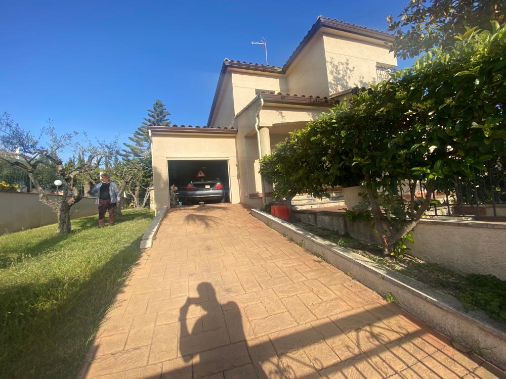  kaufen Haus Barri Maritim De Comarruga Baix Penedès 4
