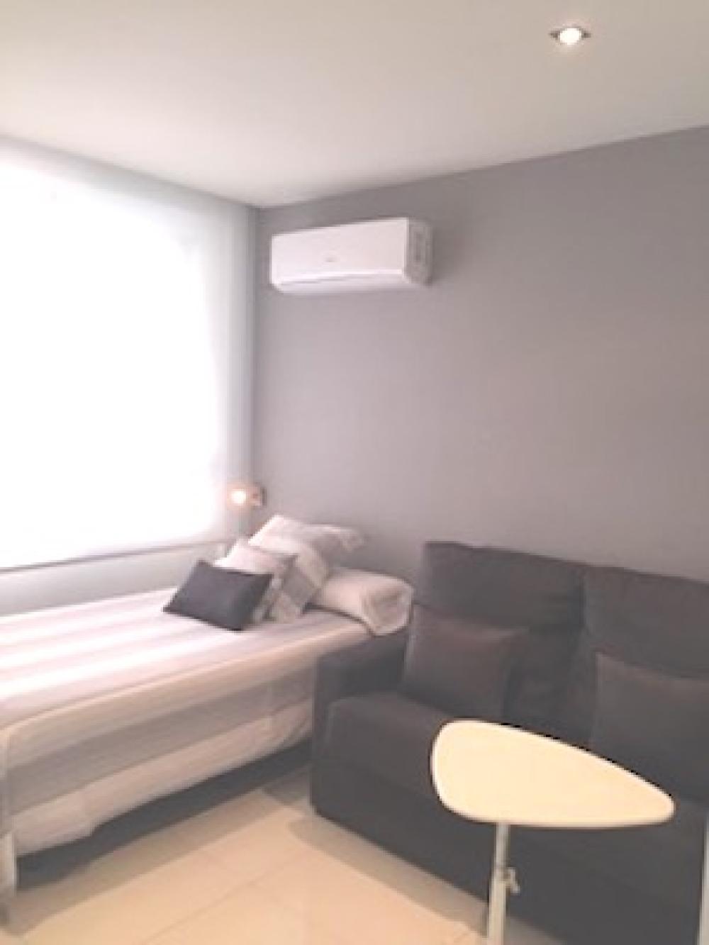  kaufen Maisonette Santa Pola Baix Vinalopó 20