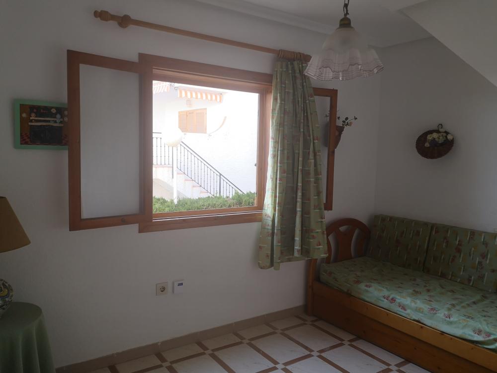 kaufen Maisonette Santa Pola Baix Vinalopó 16