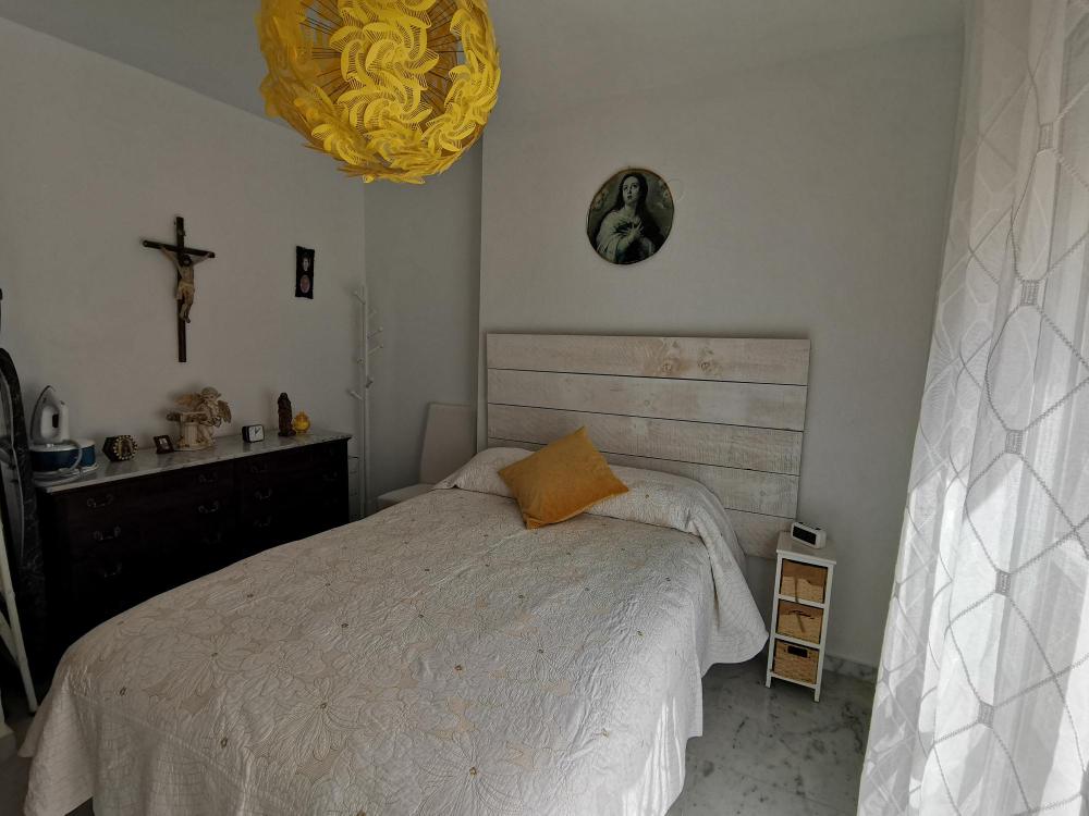  kaufen Wohnung Carretera De Málaga Málaga-Costa Del Sol 22