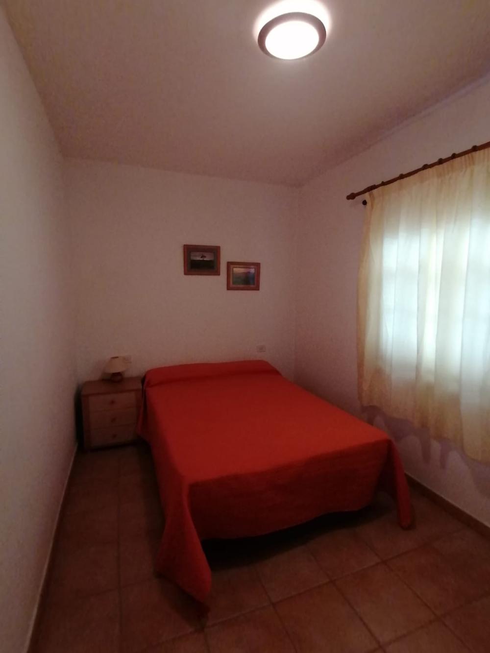  kaufen Haus Poris De Abona Zona Sureste 8