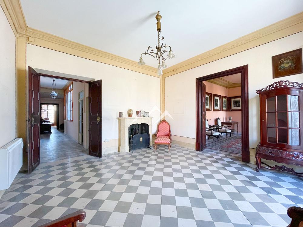  kaufen Wohnung Palma Casco Antiguo 07003 Palma 5