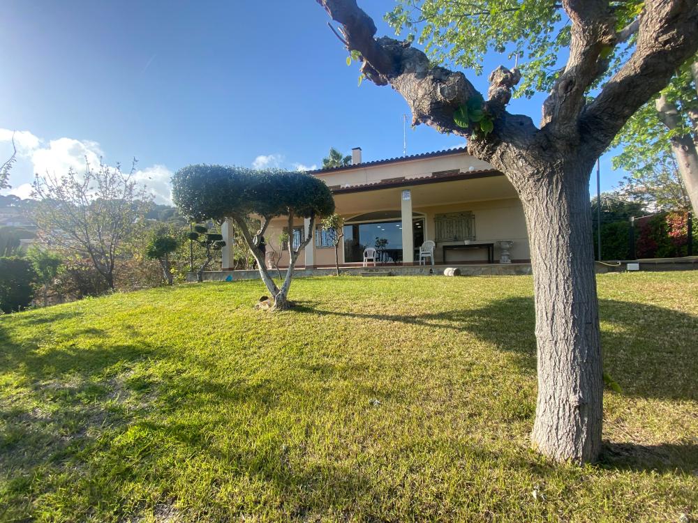  kaufen Haus Barri Maritim De Comarruga Baix Penedès 1