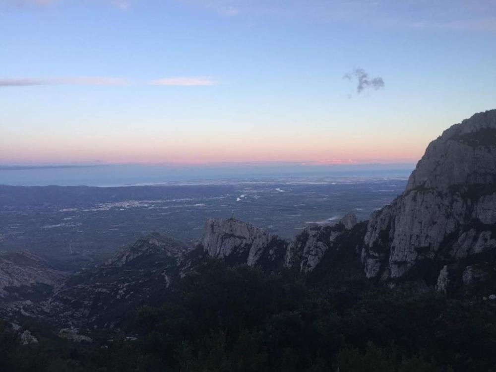  kaufen Haus Els Reguers Baix Ebre 9