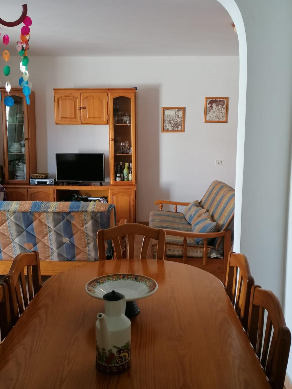  kaufen Haus Poris De Abona Zona Sureste 24