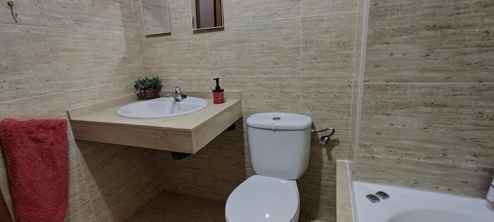  kaufen Wohnung Carretera De Málaga Málaga-Costa Del Sol 13