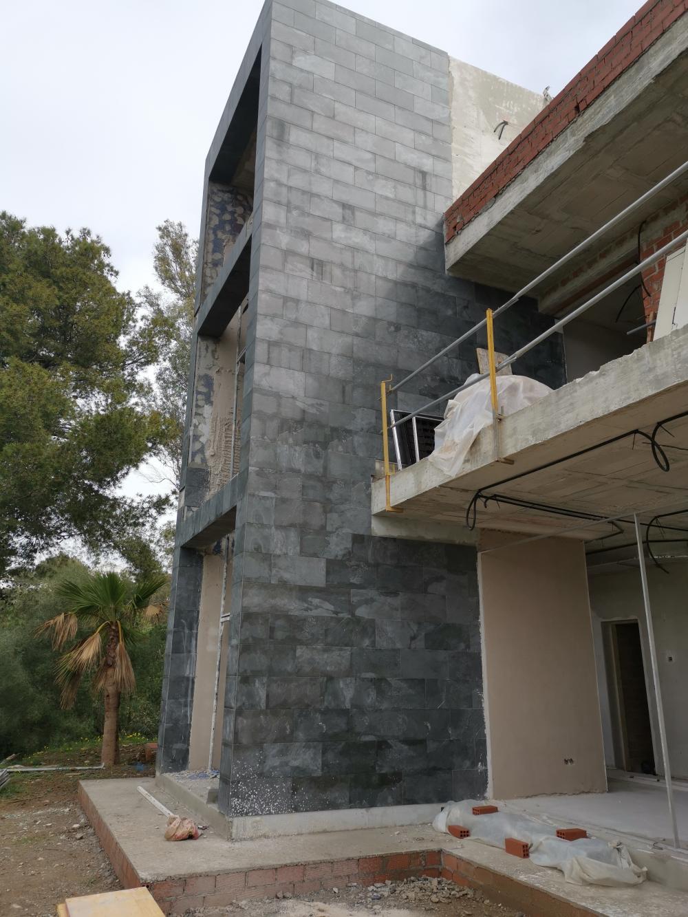  kaufen Villa Calahonda Costa Del Sol Occidental 7